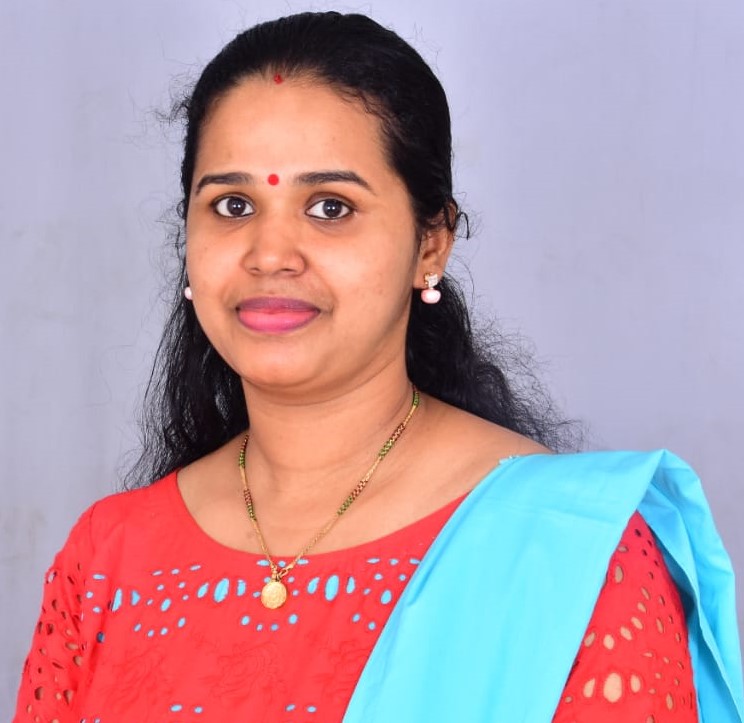 member img