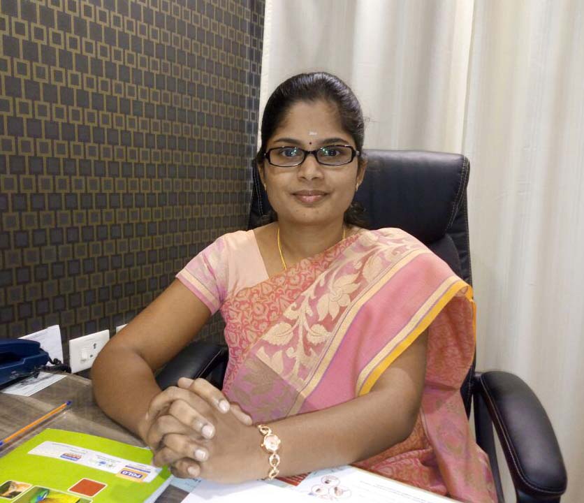 member img