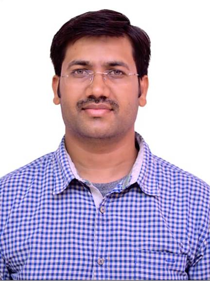 member img