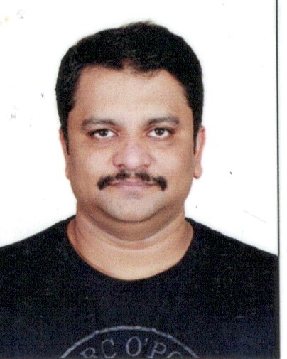member img