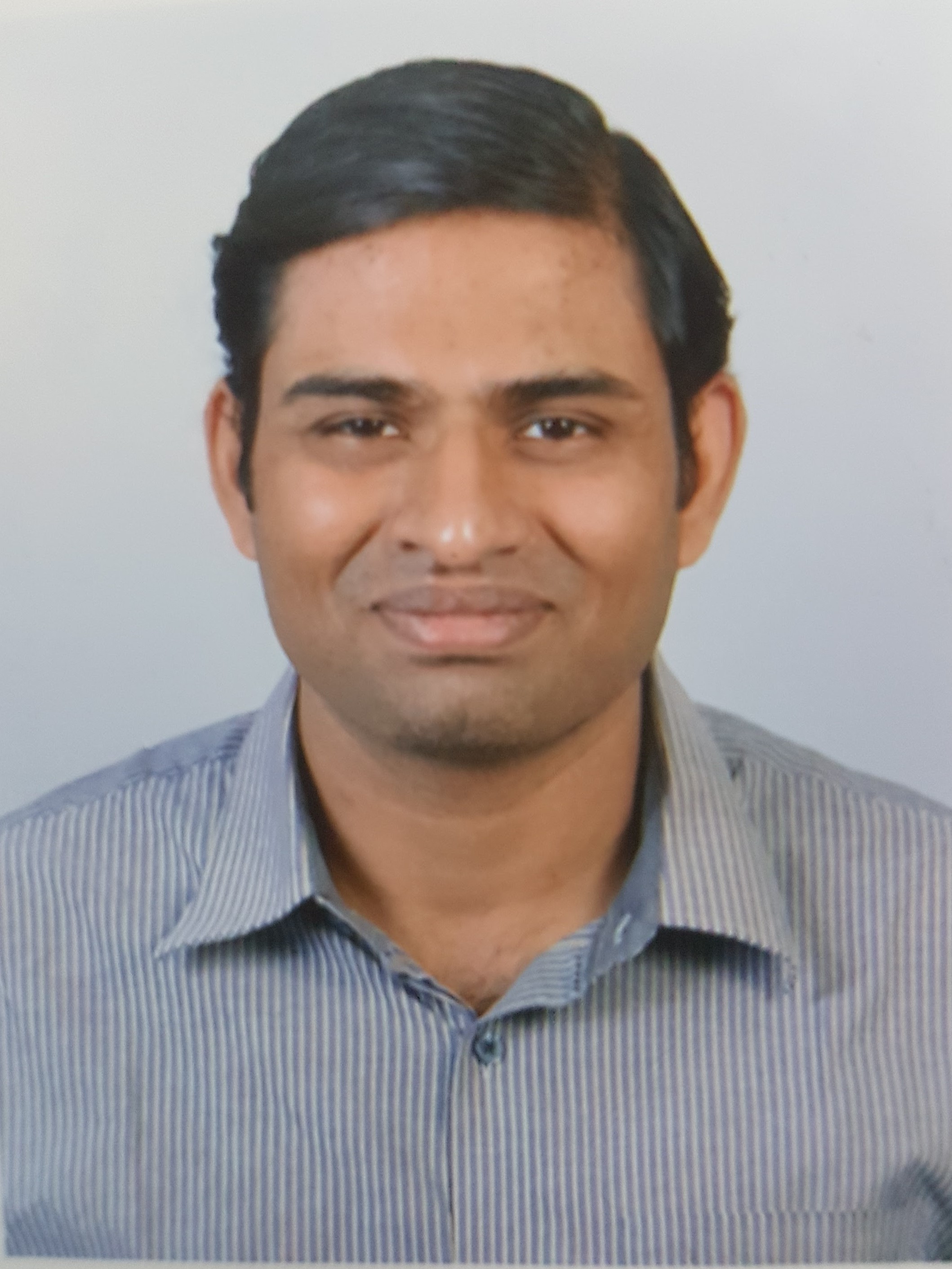 member img