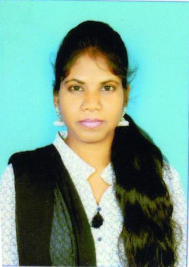 member img