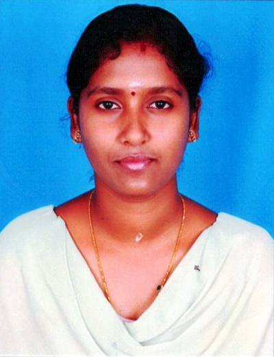 member img