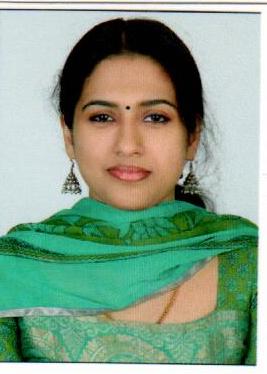 member img