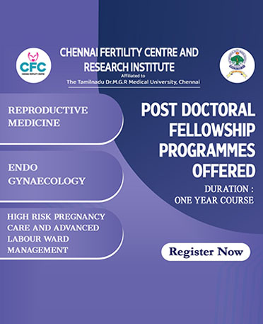 certificate program