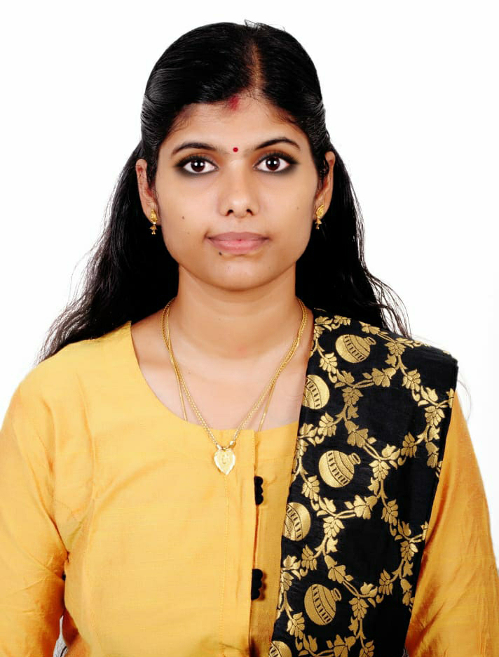 member img